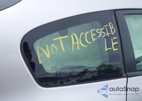 2013 Nissan Altima 2.5 S z USA, uszkodzony, nr VIN 1N4AL2EP2DC190942